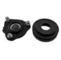 Imagen de Base Amortiguador CF1253.168S1.K
