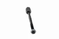 Imagen de Terminal EV421 CF1L2Z.3280.CA