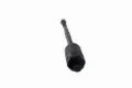 Imagen de Terminal EV421 CF1L2Z.3280.CA