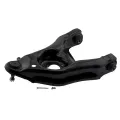 Imagen de Brazo K620055 CF2L3Z.3078.AB