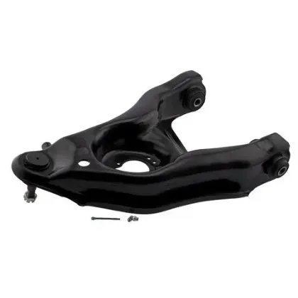 Imagen de Brazo K620055 CF2L3Z.3078.AB