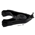 Imagen de Brazo K620055 CF2L3Z.3078.AB