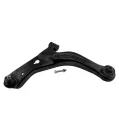 Imagen de Brazo K80398 CF2L8Z.3079.AA