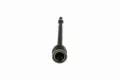 Imagen de Terminal EV461 CF2M5Z.3280.AA