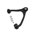 Imagen de Brazo K80040 CF3W1Z.3085.AA