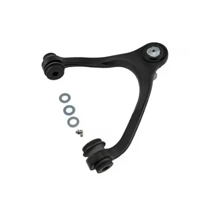 Imagen de Brazo K80040 CF3W1Z.3085.AA