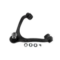 Imagen de Brazo K80040 CF3W1Z.3085.AA