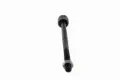 Imagen de Terminal EV455 CF3W1Z.3280.BA