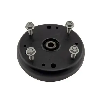 Imagen de Base K80904 CF3W6Z.18183.AA