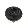 Imagen de Base K80904 CF3W6Z.18183.AA