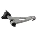Imagen de Brazo K80724 CF5F2Z.3078.BA