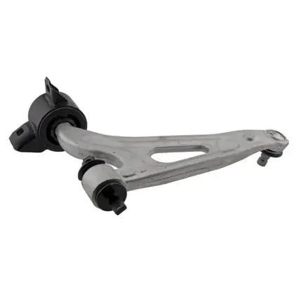 Imagen de Brazo K80724 CF5F2Z.3078.BA