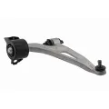Imagen de Brazo K80724 CF5F2Z.3078.BA