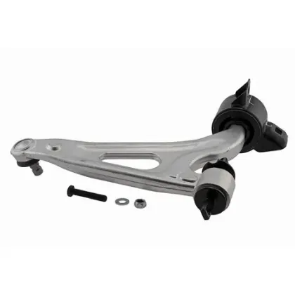 Imagen de Brazo K80725 CF5F2Z.3079.BA