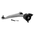 Imagen de Brazo K80725 CF5F2Z.3079.BA
