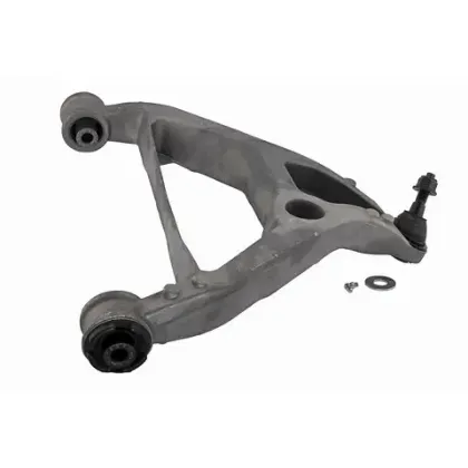 Imagen de Brazo K80711 CF6L1Z.3079.AA