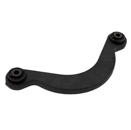 Imagen de Brazo K641942 CF6M8Z.5500.A