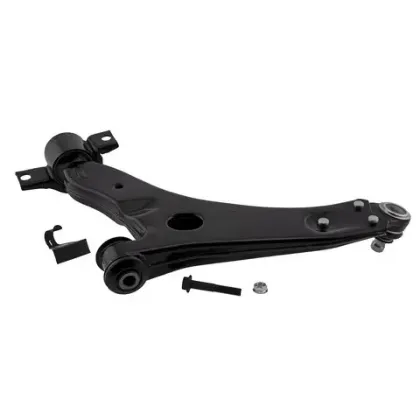 Imagen de Brazo K80407 CF6S4Z.3078.AA