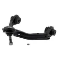 Imagen de Brazo CK80038 CF6W1Z.3084.B
