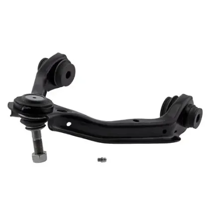 Imagen de Brazo CK80038 CF6W1Z.3084.B