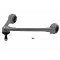 Imagen de Brazo K621666 CF6W4Z.3084.AA