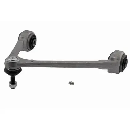 Imagen de Brazo K621666 CF6W4Z.3084.AA