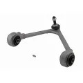 Imagen de Brazo K621666 CF6W4Z.3084.AA