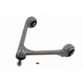 Imagen de Brazo K621665 CF6W4Z.3085.AA