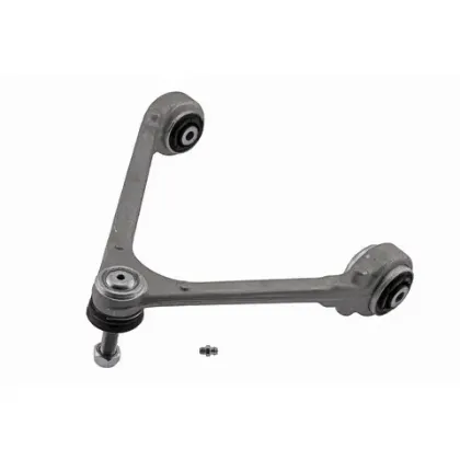 Imagen de Brazo K621665 CF6W4Z.3085.AA