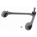 Imagen de Brazo K621665 CF6W4Z.3085.AA