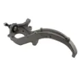 Imagen de Suspension CF6W4Z.3K185.AA