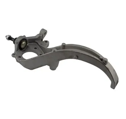 Imagen de Suspension CF6W4Z.3K185.AA
