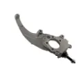 Imagen de Suspension CF6W4Z.3K185.AA
