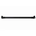 Imagen de Suspension CF7C3Z.3281E.A