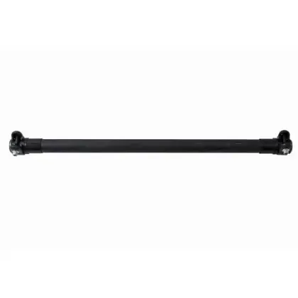 Imagen de Suspension CF7C3Z.3281E.A