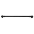 Imagen de Suspension CF7C3Z.3281E.A