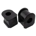 Imagen de Suspension CF7C3Z.5484D