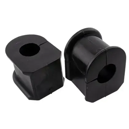 Imagen de Suspension CF7C3Z.5484D