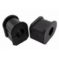 Imagen de Suspension CF7C3Z.5484D