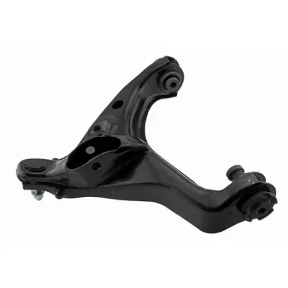 Imagen de Brazo K620220 CF7L1Z.3078.A