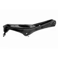 Imagen de Suspension CF7L1Z.5A649.A