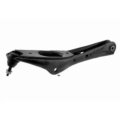 Imagen de Suspension CF7L1Z.5A649.A