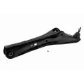 Imagen de Suspension CF7L1Z.5A649.A