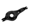 Imagen de Brazo K641244 CF7S4Z.5500.A