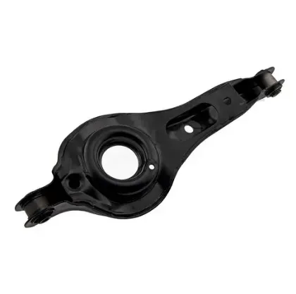 Imagen de Brazo K641244 CF7S4Z.5500.A