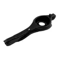 Imagen de Brazo K641244 CF7S4Z.5500.A