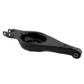 Imagen de Suspension CF8A8Z.5A649.C