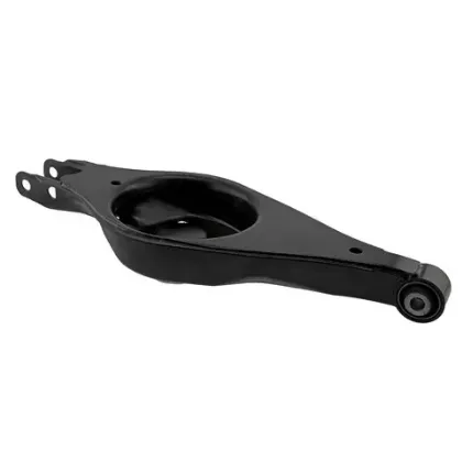 Imagen de Suspension CF8A8Z.5A649.C