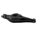 Imagen de Suspension CF8A8Z.5A649.C