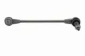 Imagen de Barra K750376 CF8A8Z.5K483.A